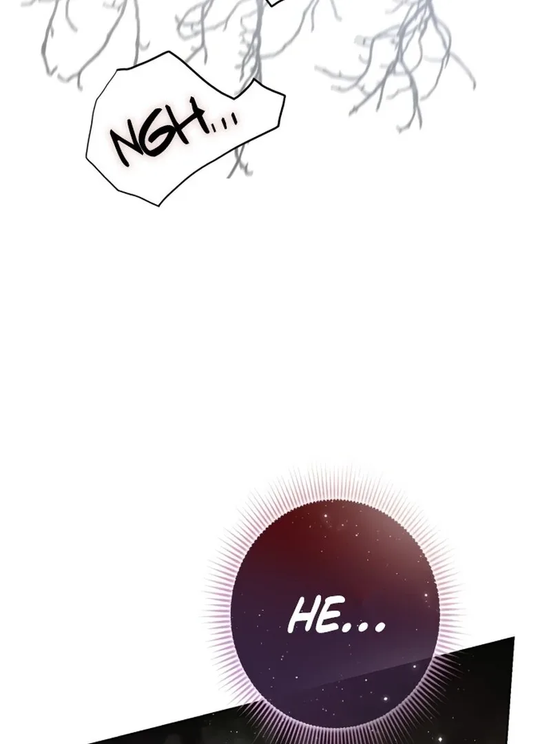 I Became The Duke’s Male Servant Chapter 48 page 102