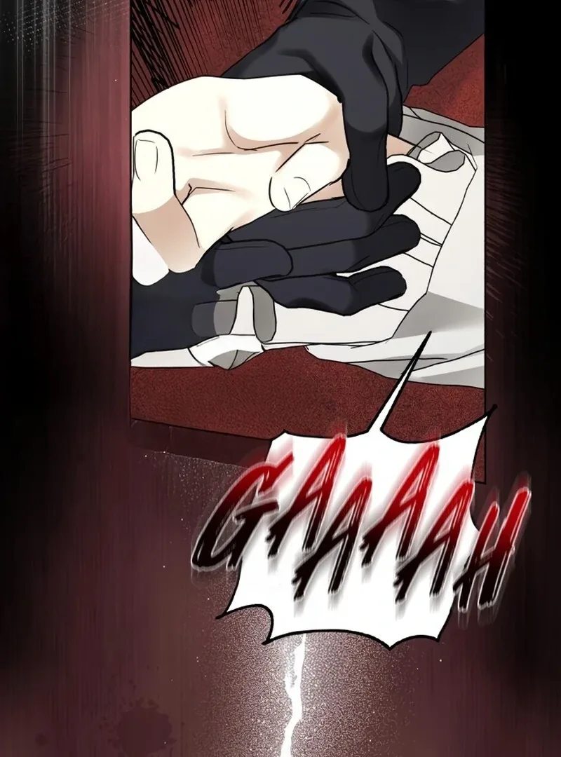 I Became The Duke’s Male Servant Chapter 48 page 99