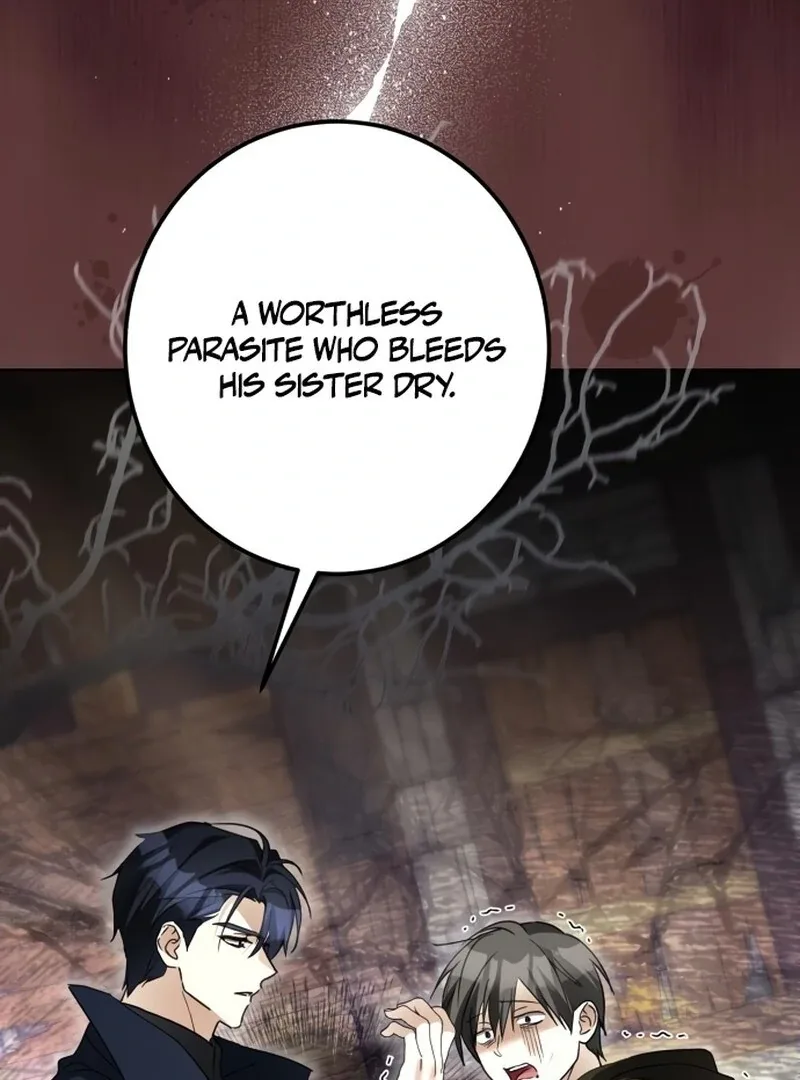 I Became The Duke’s Male Servant Chapter 48 page 100