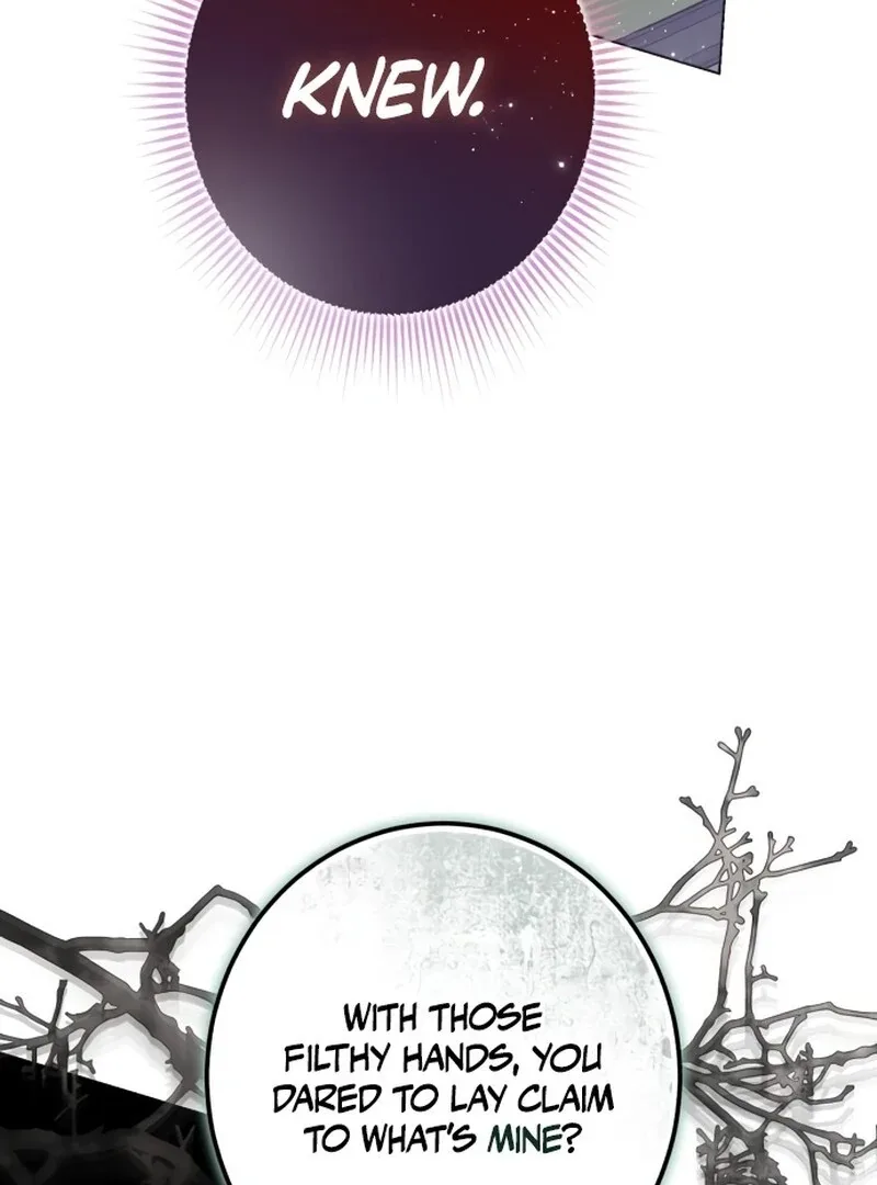 I Became The Duke’s Male Servant Chapter 48 page 104