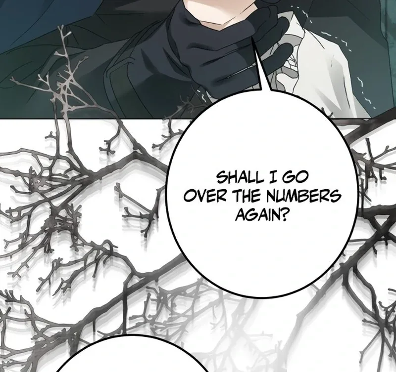 I Became The Duke’s Male Servant Chapter 48 page 106