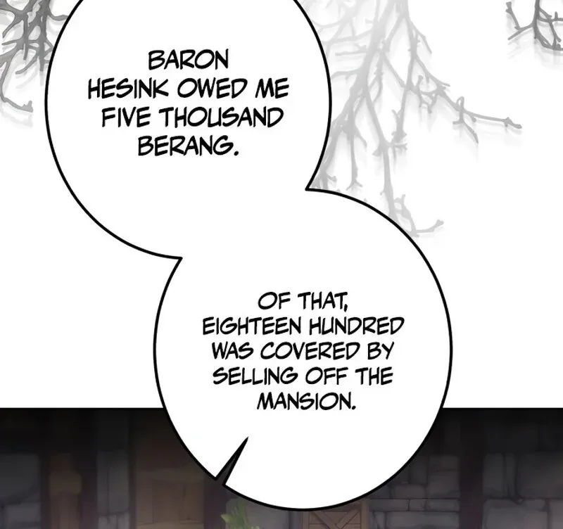 I Became The Duke’s Male Servant Chapter 48 page 107