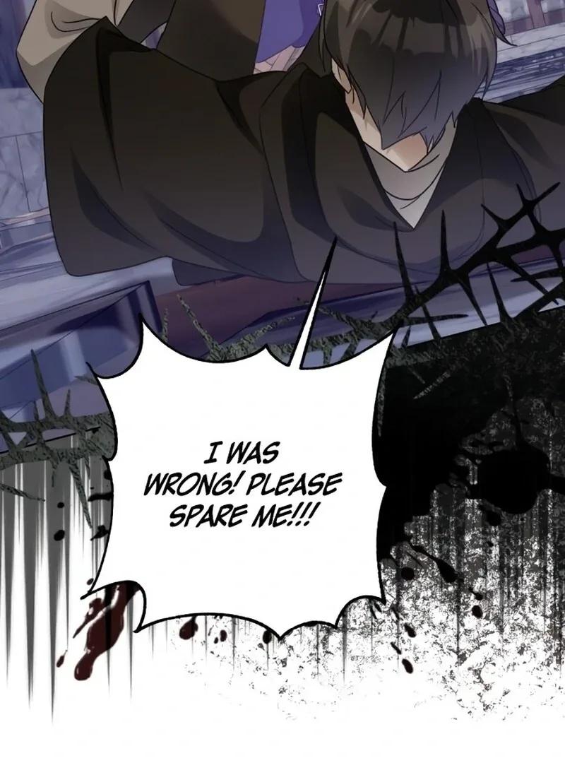 I Became The Duke’s Male Servant Chapter 48 page 113