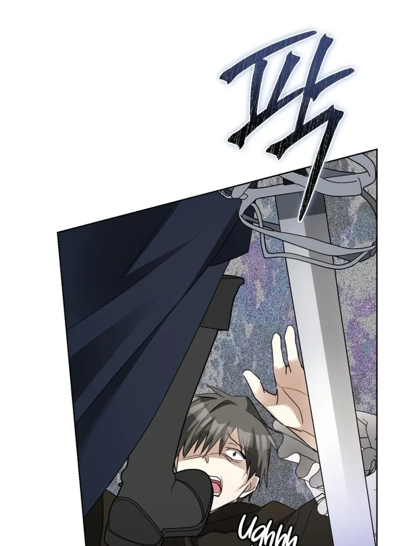 I Became The Duke’s Male Servant Chapter 48 page 114