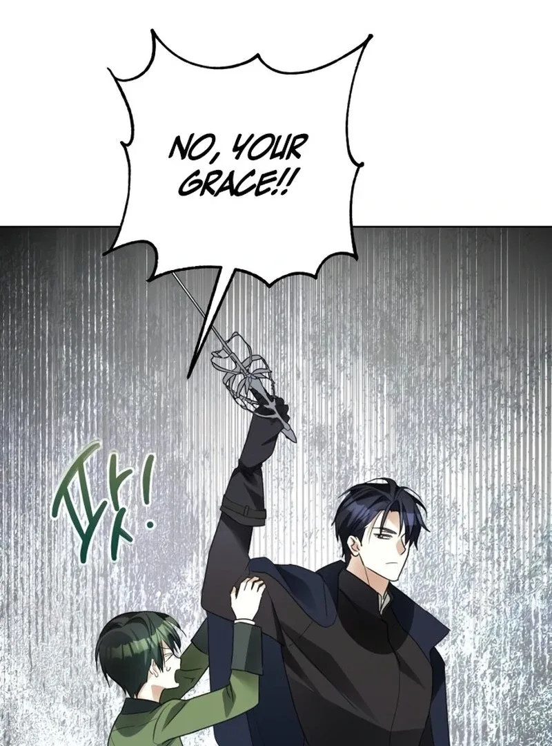 I Became The Duke’s Male Servant Chapter 48 page 116