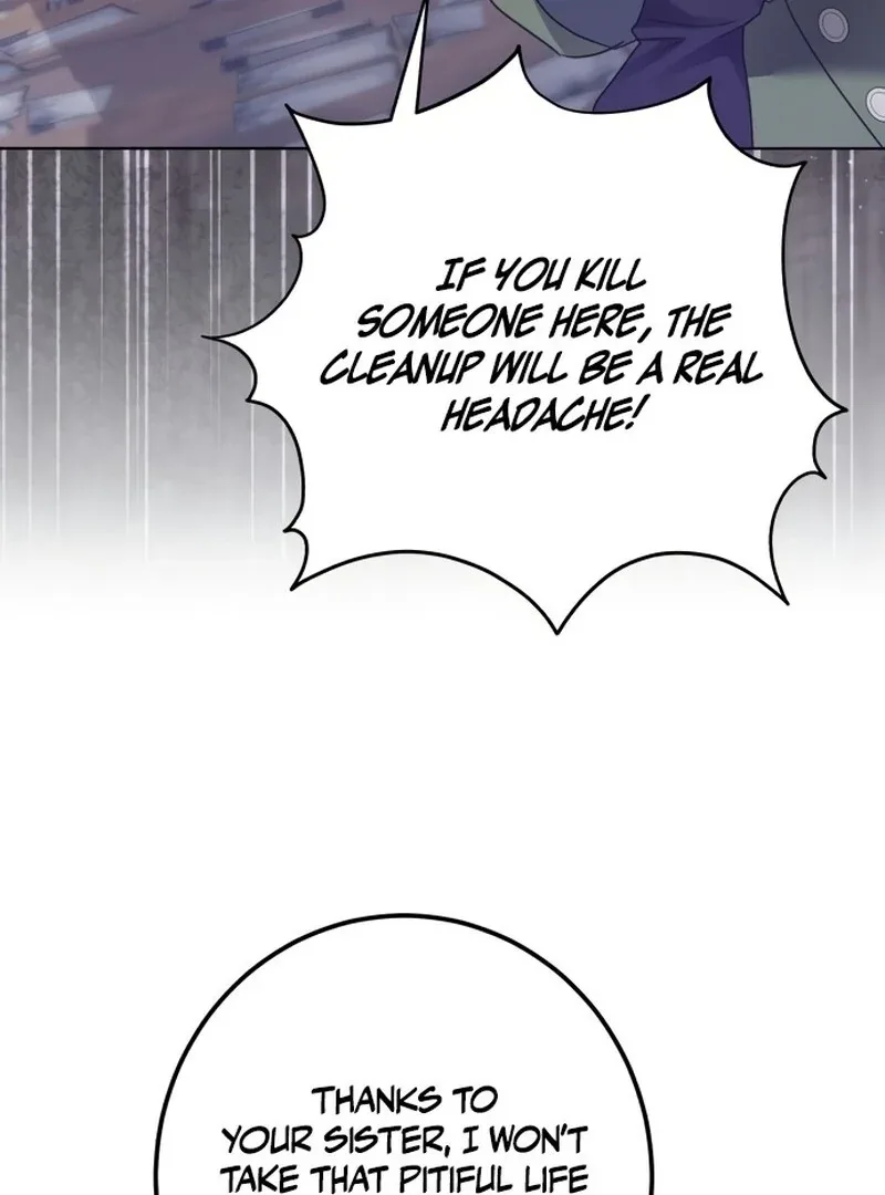 I Became The Duke’s Male Servant Chapter 48 page 119