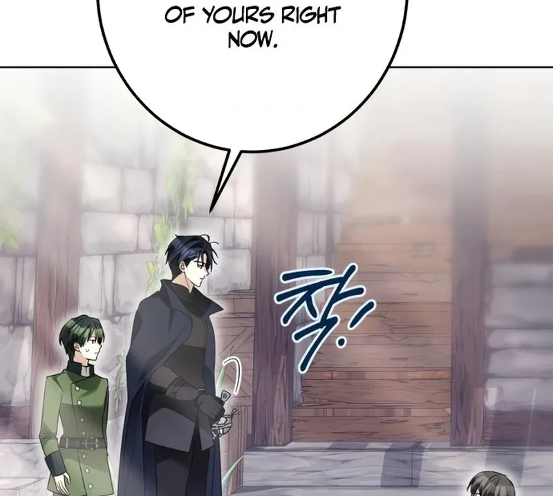 I Became The Duke’s Male Servant Chapter 48 page 120