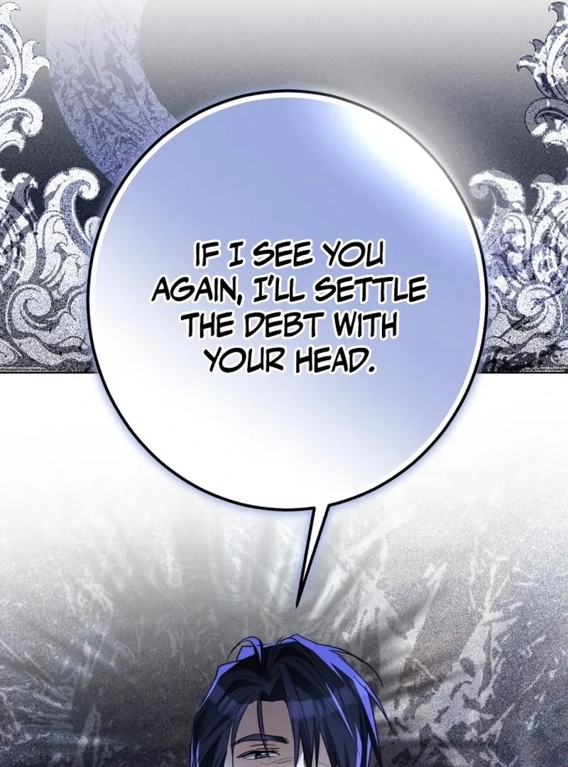 I Became The Duke’s Male Servant Chapter 48 page 122