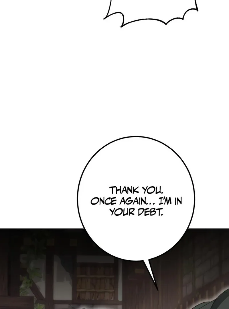 I Became The Duke’s Male Servant Chapter 48 page 126