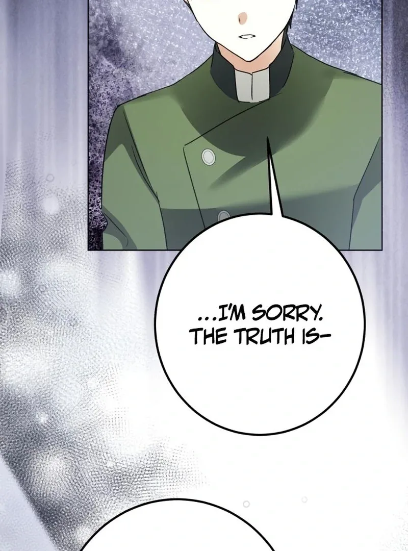 I Became The Duke’s Male Servant Chapter 48 page 129