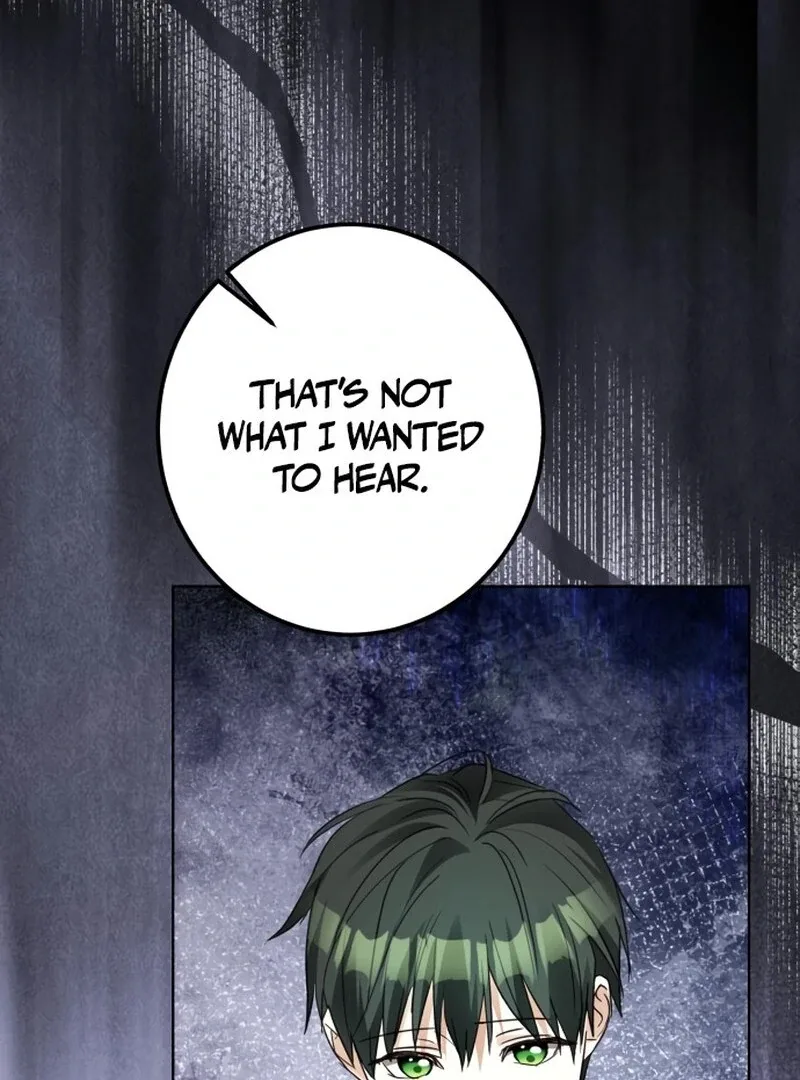 I Became The Duke’s Male Servant Chapter 48 page 128
