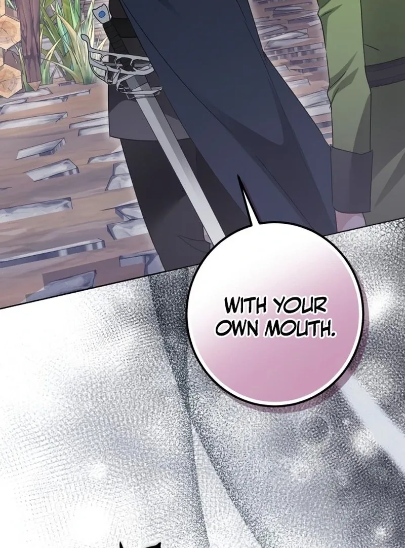 I Became The Duke’s Male Servant Chapter 48 page 131