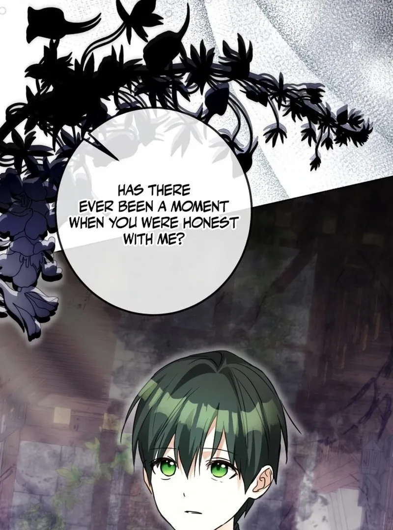 I Became The Duke’s Male Servant Chapter 48 page 132