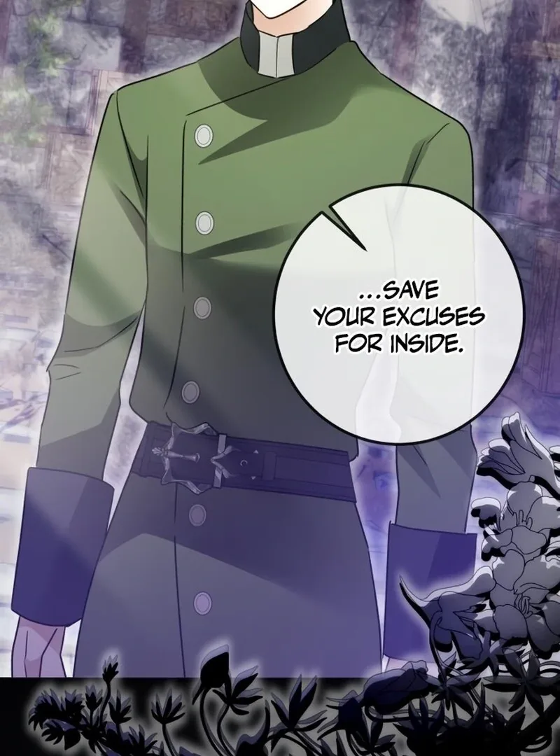I Became The Duke’s Male Servant Chapter 48 page 133