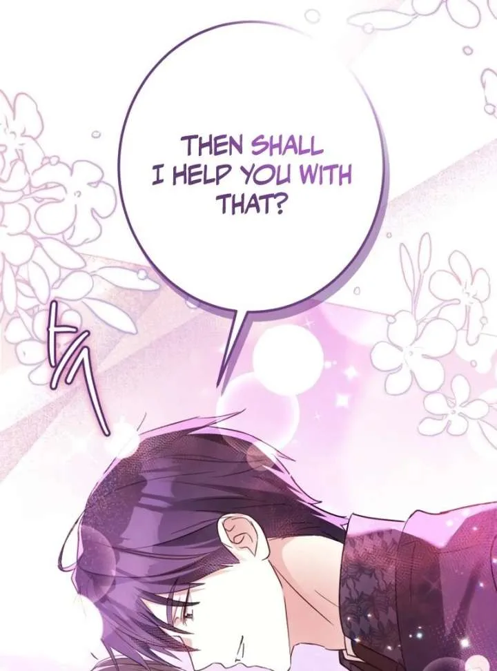 I Became The Duke’s Male Servant Chapter 51 page 7