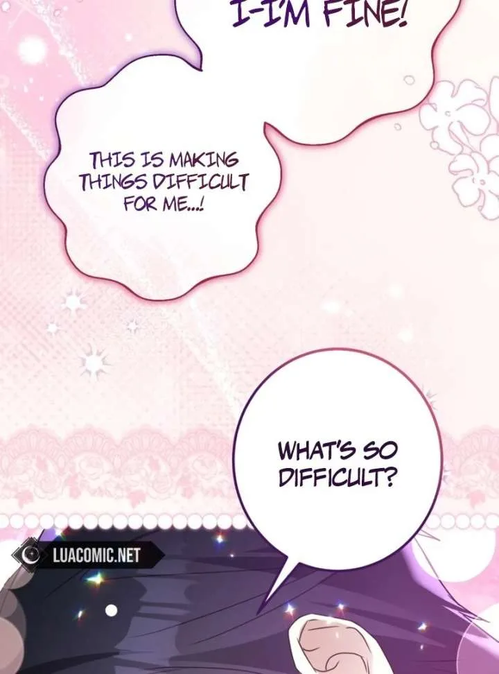 I Became The Duke’s Male Servant Chapter 51 page 9