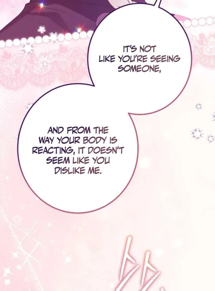 I Became The Duke’s Male Servant Chapter 51 page 11