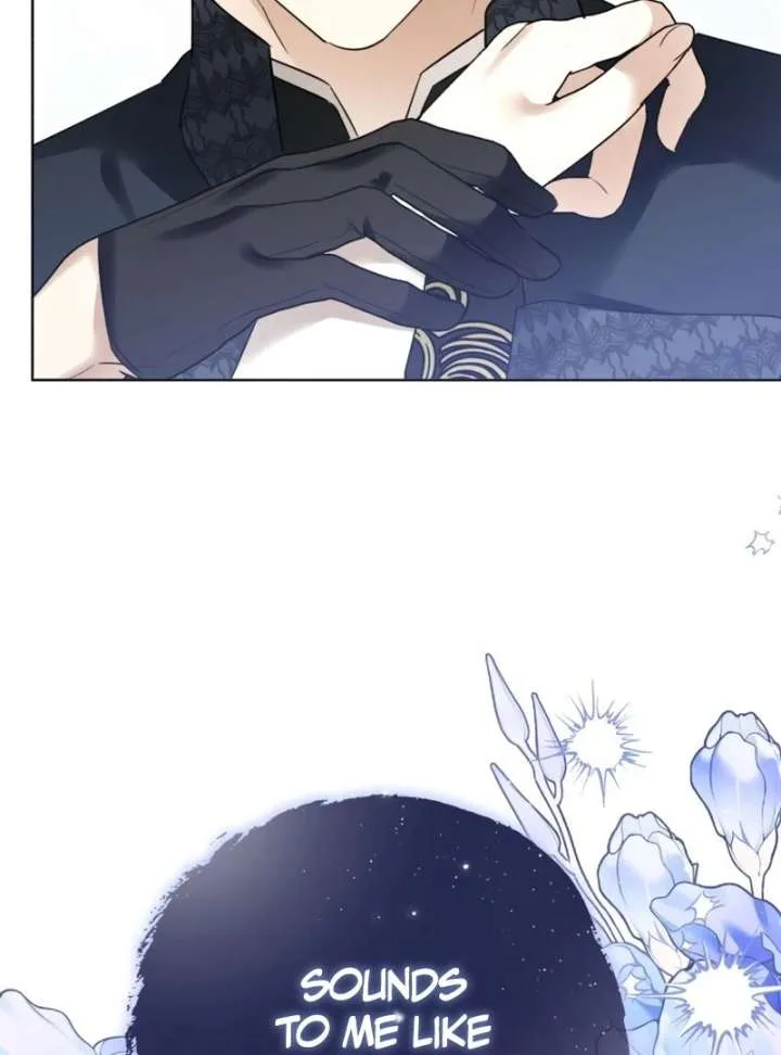 I Became The Duke’s Male Servant Chapter 51 page 19