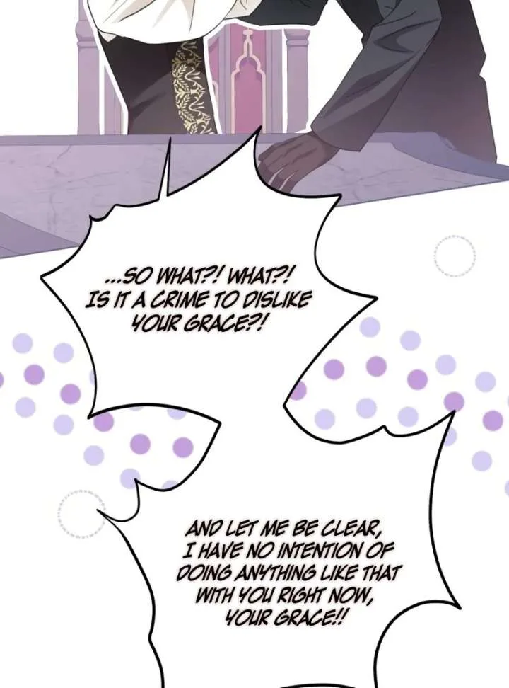 I Became The Duke’s Male Servant Chapter 51 page 17