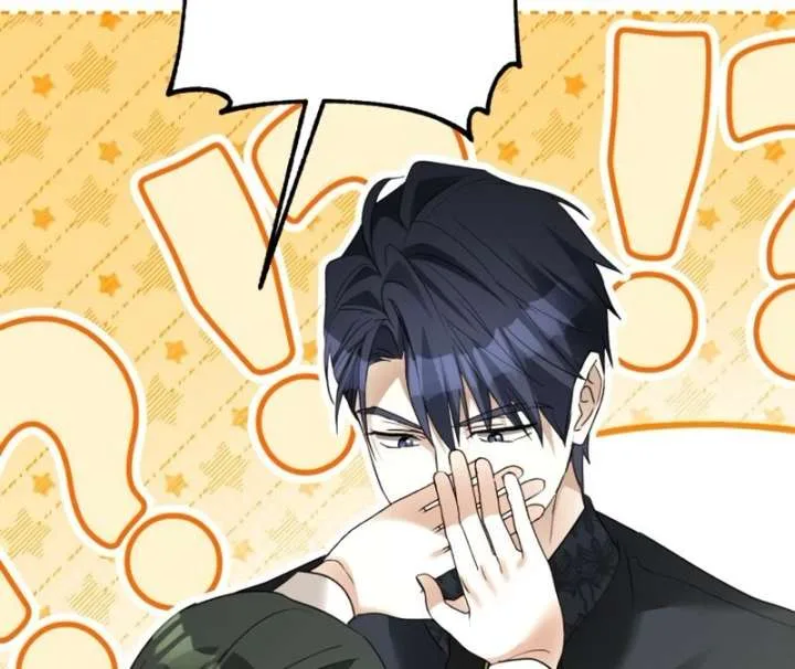 I Became The Duke’s Male Servant Chapter 51 page 14
