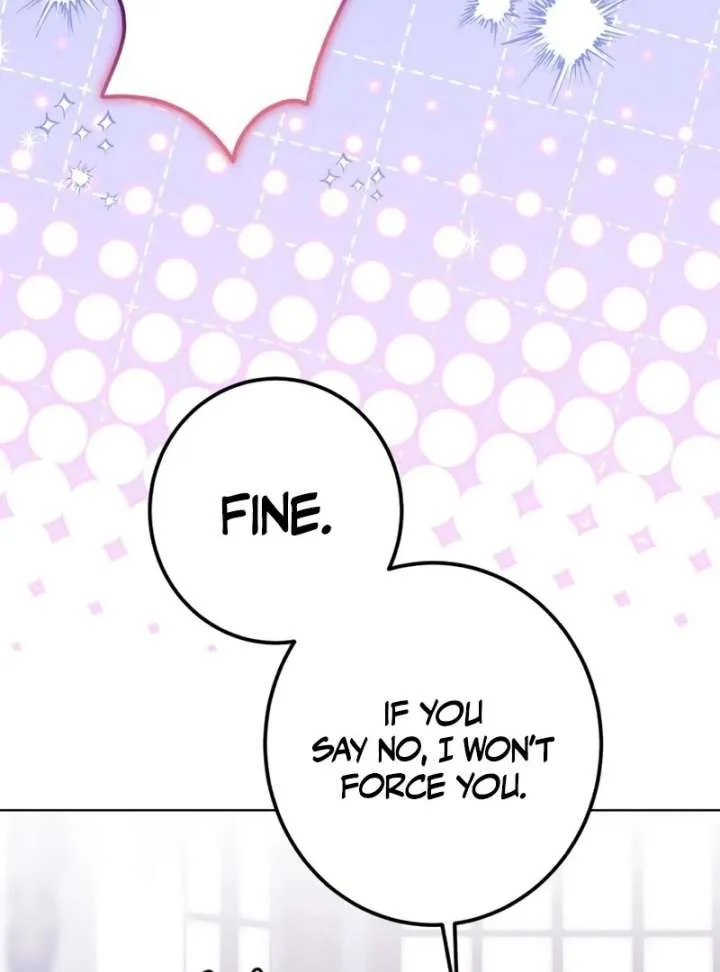 I Became The Duke’s Male Servant Chapter 51 page 22