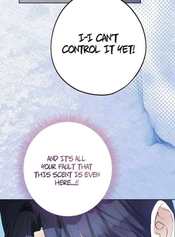 I Became The Duke’s Male Servant Chapter 51 page 5