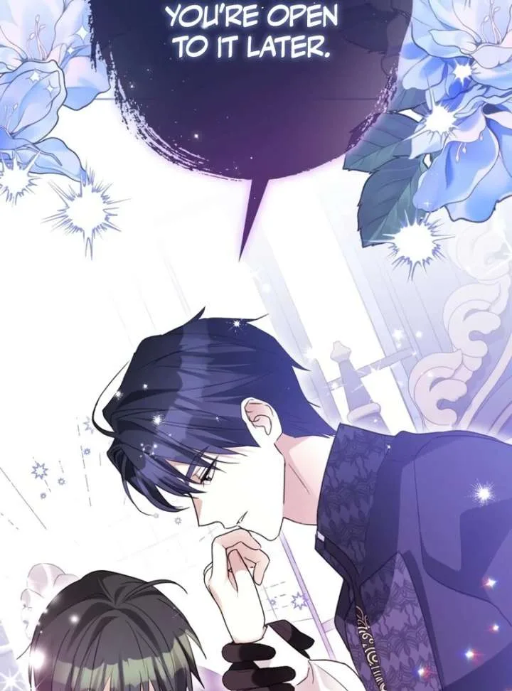 I Became The Duke’s Male Servant Chapter 51 page 20
