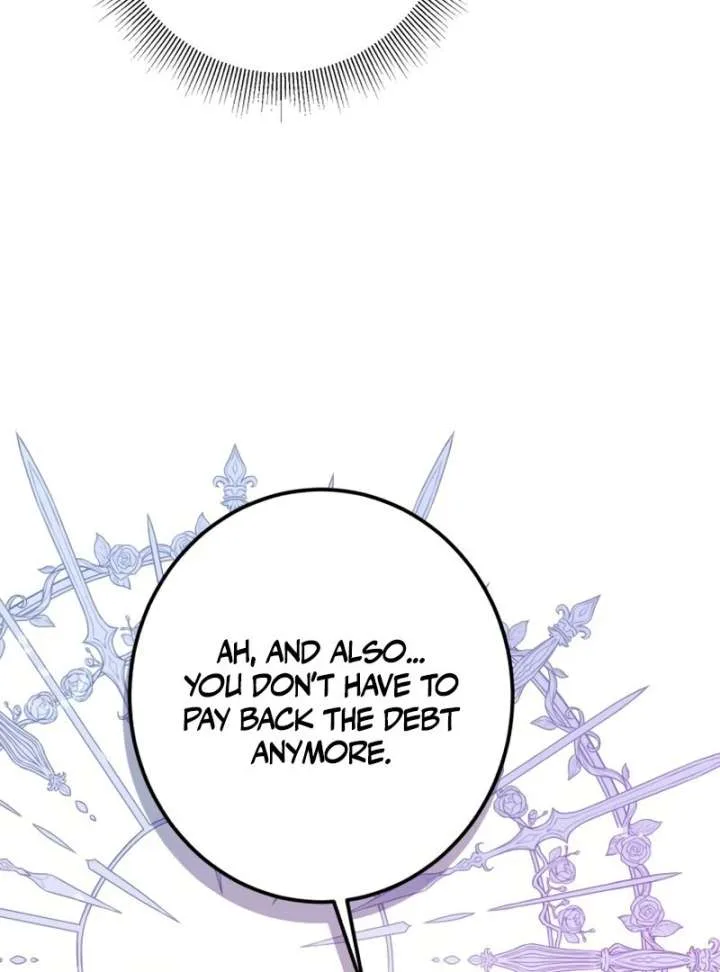 I Became The Duke’s Male Servant Chapter 51 page 24