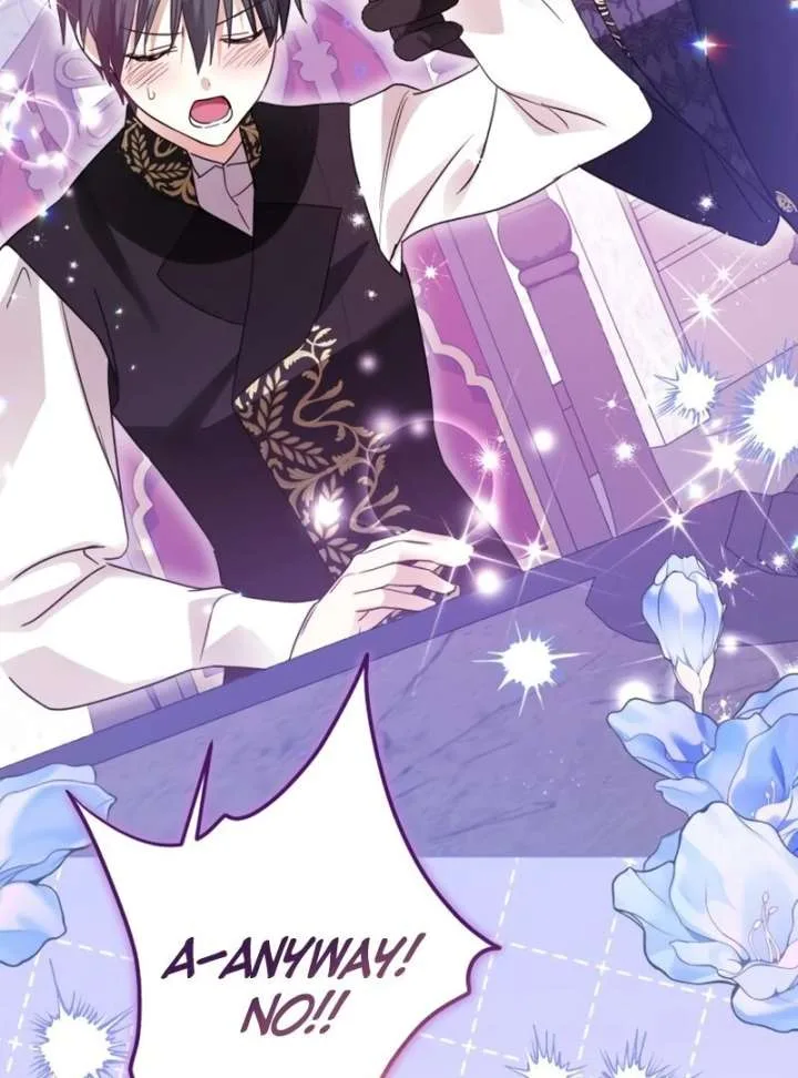 I Became The Duke’s Male Servant Chapter 51 page 21
