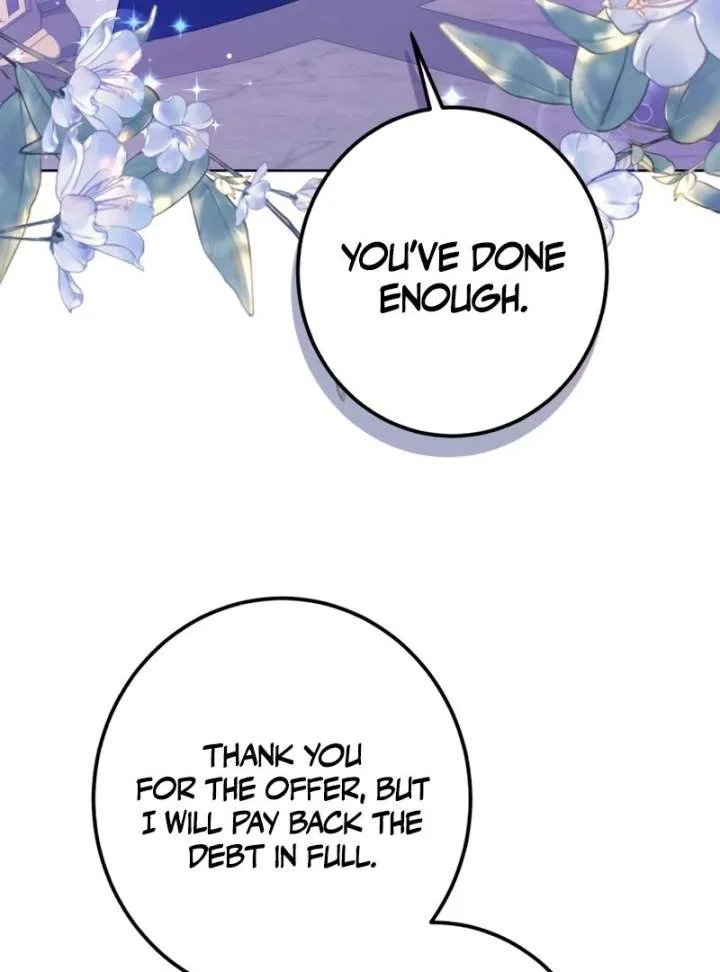 I Became The Duke’s Male Servant Chapter 51 page 26
