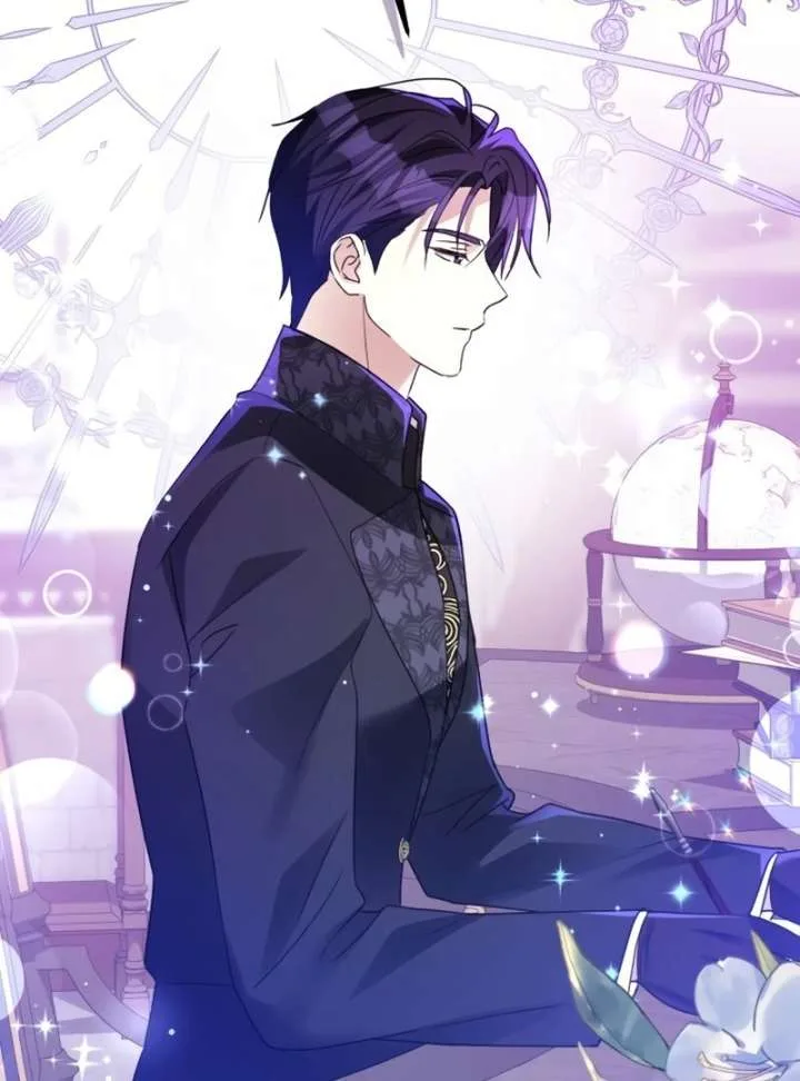 I Became The Duke’s Male Servant Chapter 51 page 25