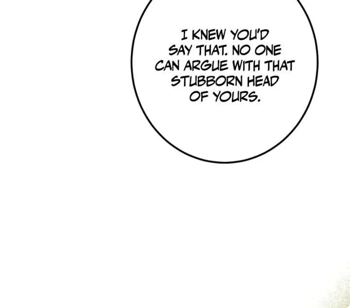 I Became The Duke’s Male Servant Chapter 51 page 28
