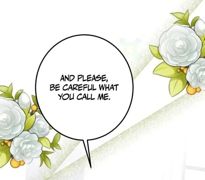 I Became The Duke’s Male Servant Chapter 51 page 29