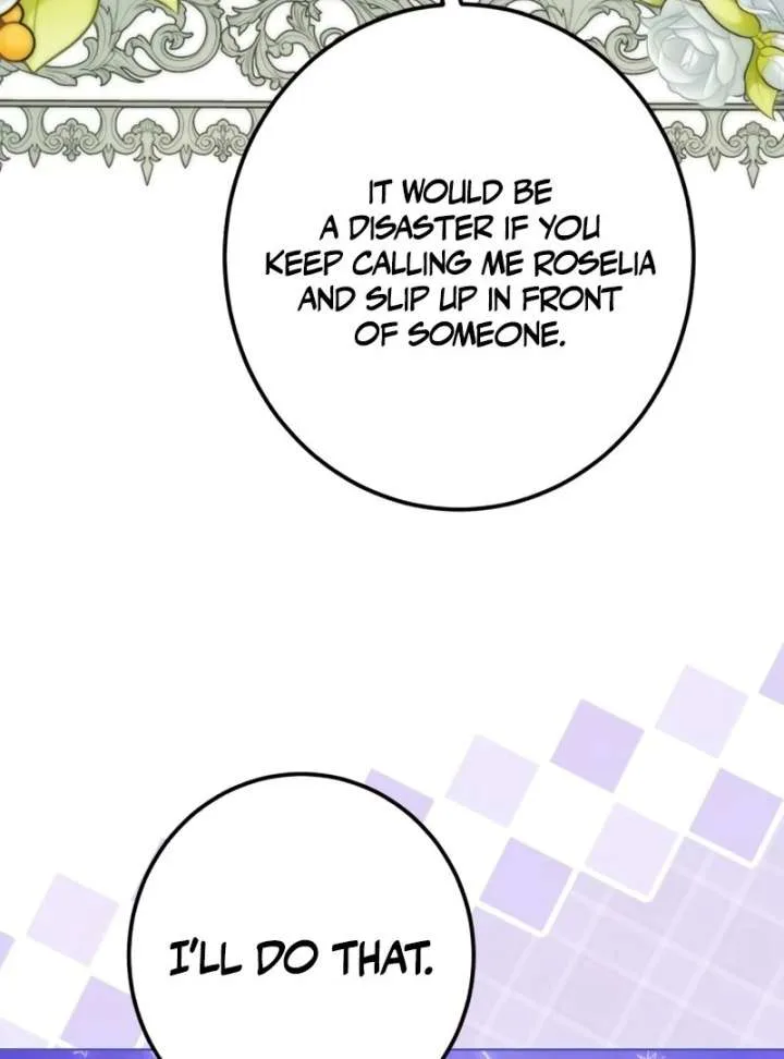 I Became The Duke’s Male Servant Chapter 51 page 31