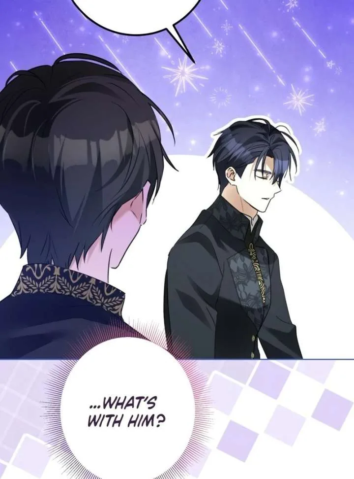 I Became The Duke’s Male Servant Chapter 51 page 32
