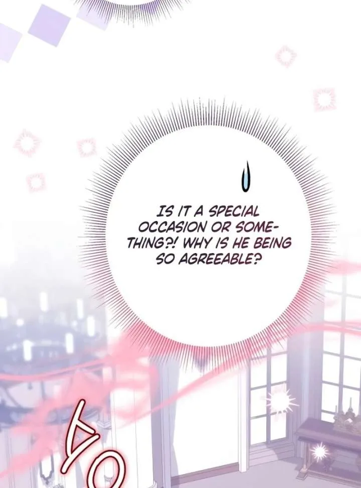 I Became The Duke’s Male Servant Chapter 51 page 33