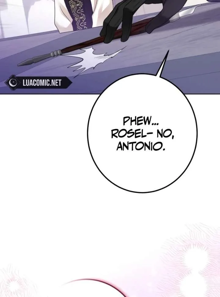 I Became The Duke’s Male Servant Chapter 51 page 36