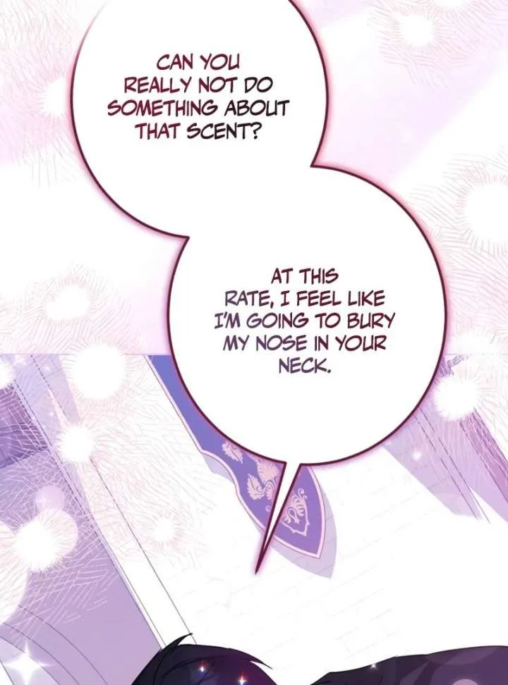 I Became The Duke’s Male Servant Chapter 51 page 37