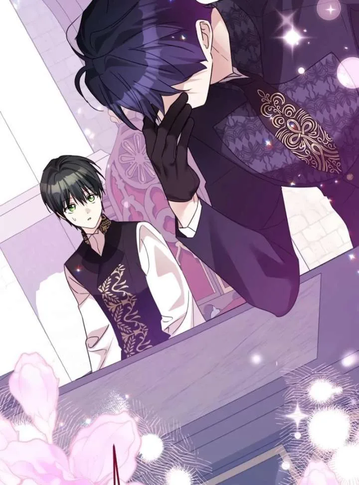 I Became The Duke’s Male Servant Chapter 51 page 38