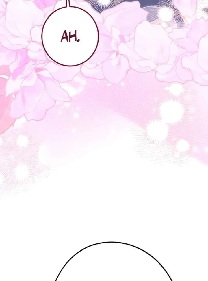 I Became The Duke’s Male Servant Chapter 51 page 39