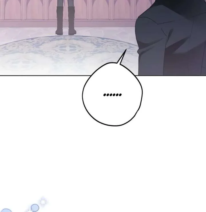 I Became The Duke’s Male Servant Chapter 51 page 41