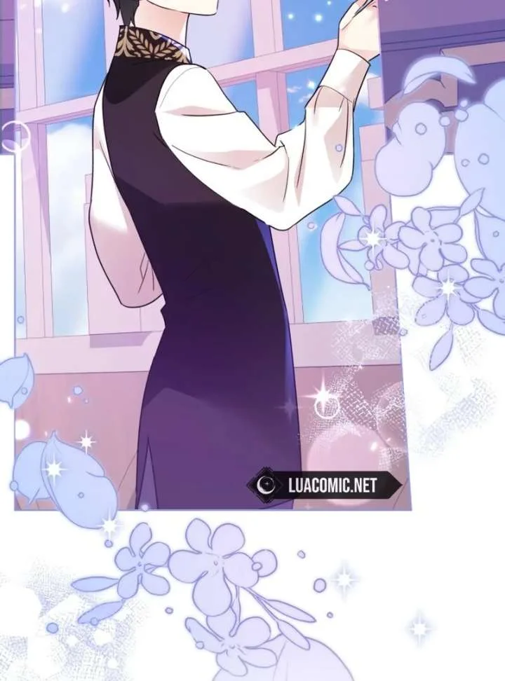 I Became The Duke’s Male Servant Chapter 51 page 44