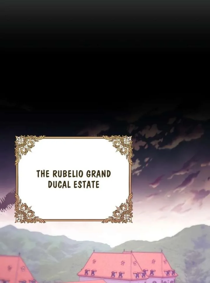 I Became The Duke’s Male Servant Chapter 51 page 47