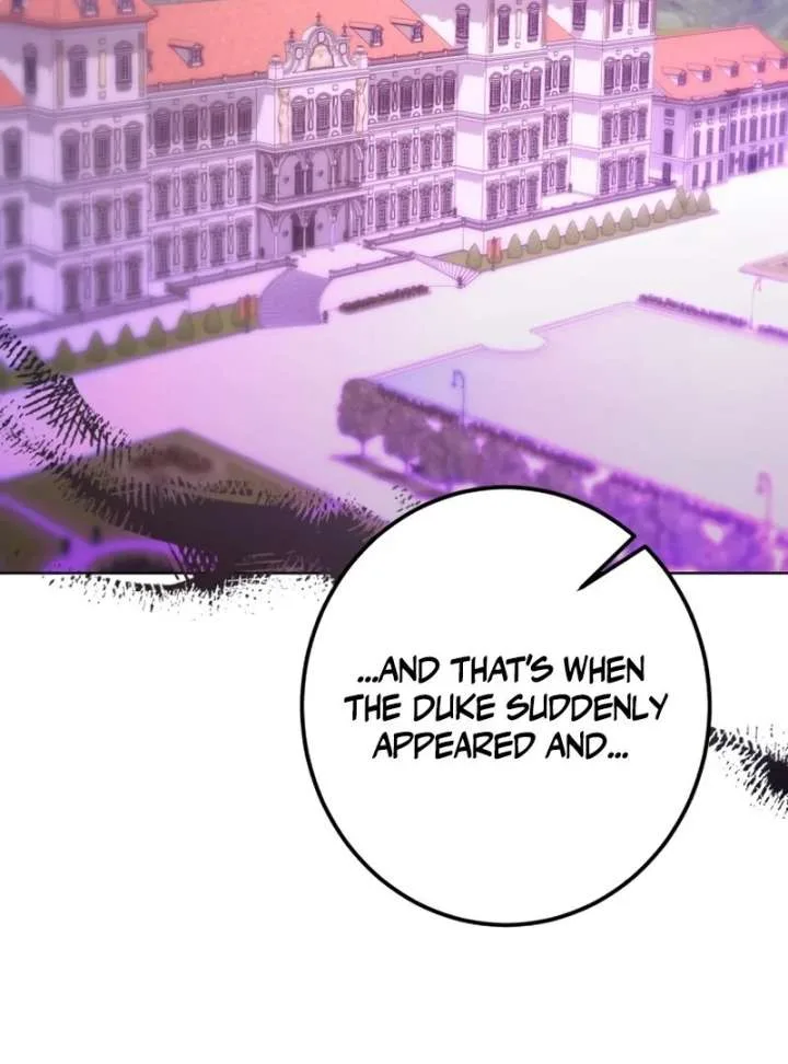 I Became The Duke’s Male Servant Chapter 51 page 48