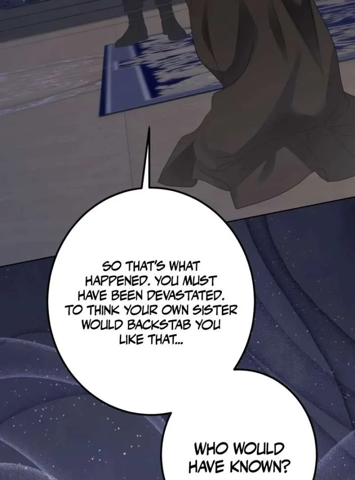 I Became The Duke’s Male Servant Chapter 51 page 50