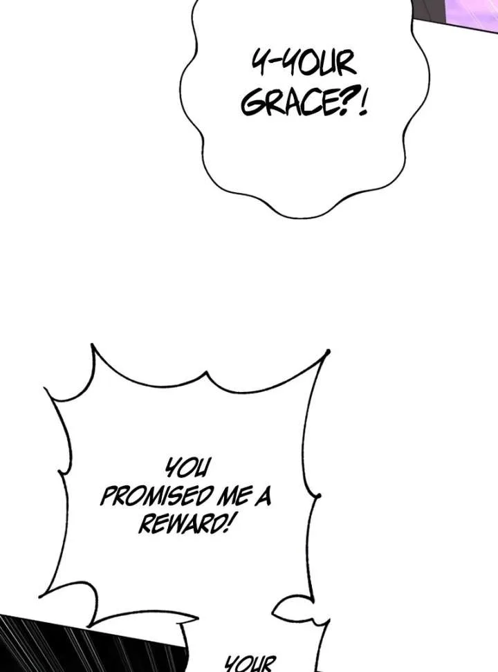 I Became The Duke’s Male Servant Chapter 51 page 53