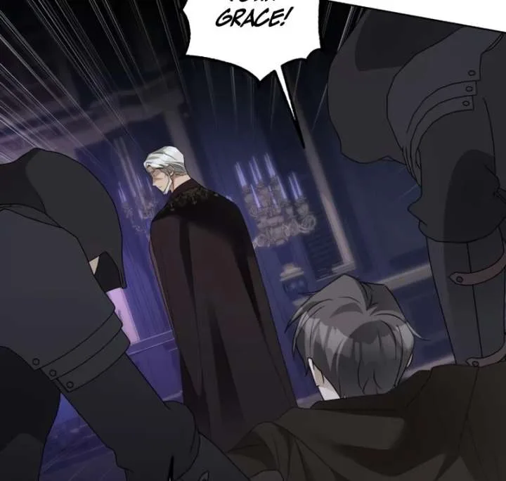 I Became The Duke’s Male Servant Chapter 51 page 54