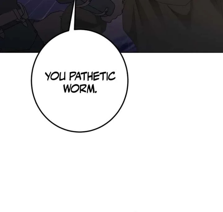 I Became The Duke’s Male Servant Chapter 51 page 55