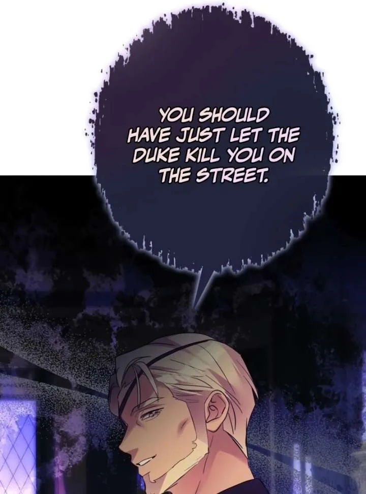 I Became The Duke’s Male Servant Chapter 51 page 56