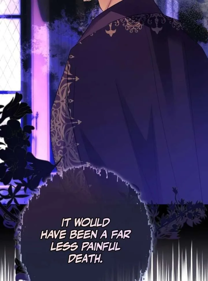 I Became The Duke’s Male Servant Chapter 51 page 57